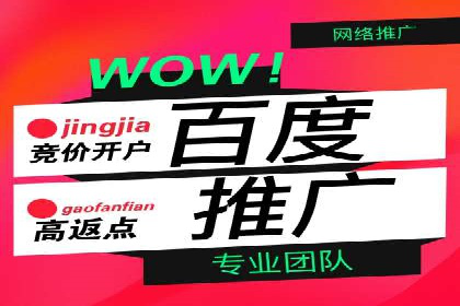 抖音广告案例：信息流广告的创意灵感